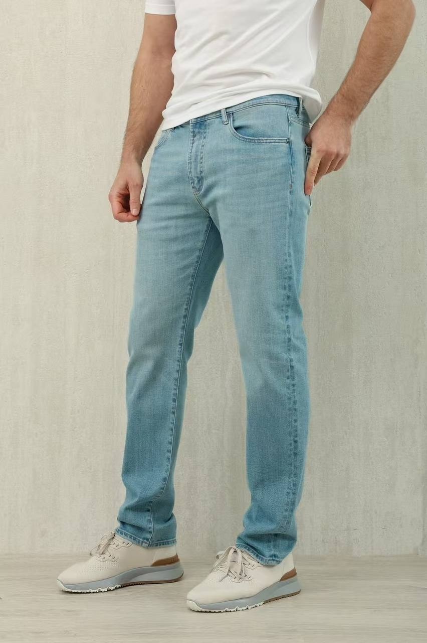 джинсы loro piana,джинсы джинсы,джинсы мужские,джинсы premium,джинсы dolce gabbana