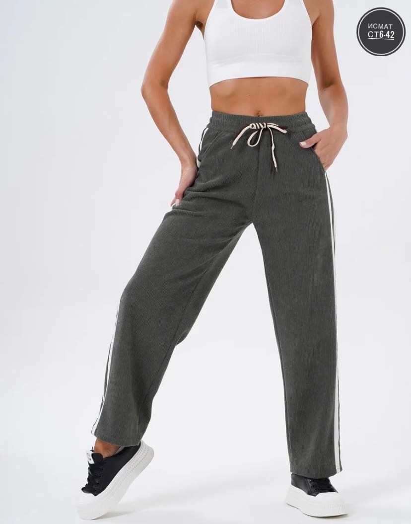 штаны вельвет,брюки спортивные,штаны спортивные женские,женские спортивные брюки,женские штаны