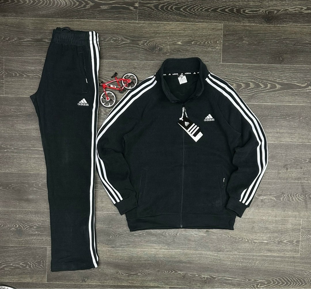 спортивный костюм adidas,спортивный костюм адидас бело черный,мужской спортивный костюм adidas,спортивные костюмы адидас,теплый костюм адидас мужской