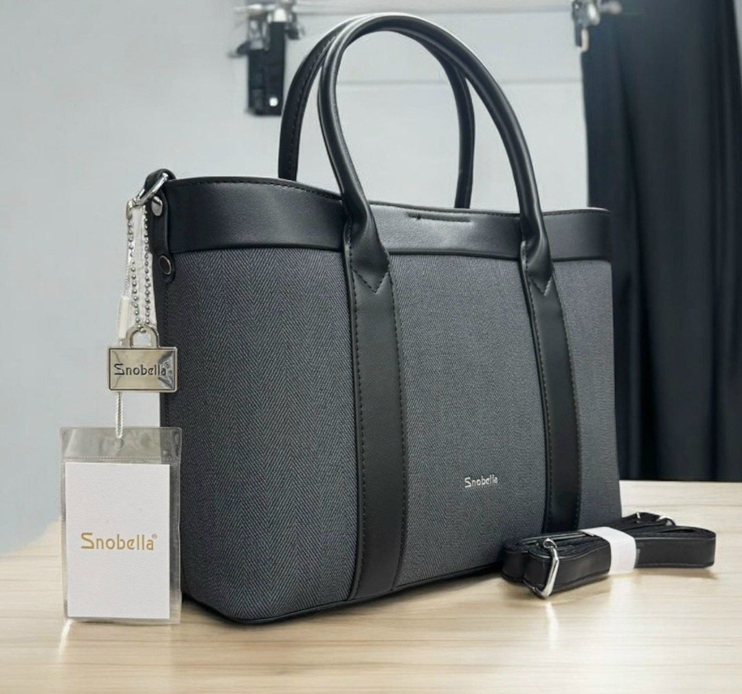 сумка,сумки женская,классическая сумка,классическая женская сумка,сумки женская сумка