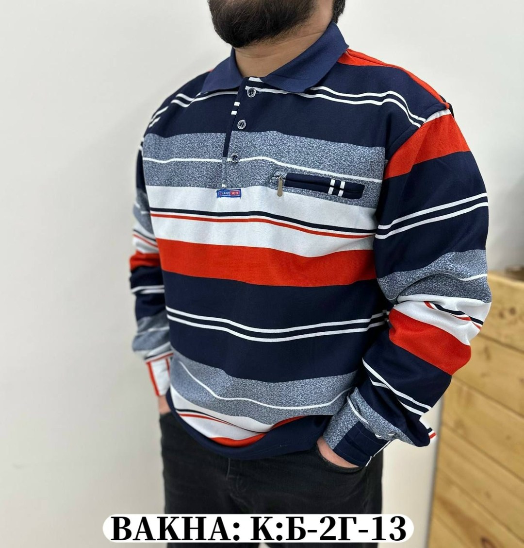 мужской джемпер кофта,поло кофта,мужская кофта,кофта на флисе,кофта поло мужская