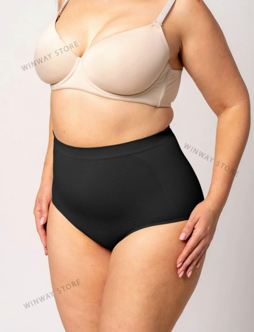 корректирующее белье,трусы утягивающее с высокой посадкой,утягивающее трусы,утягивающее трусы женские,женские белье