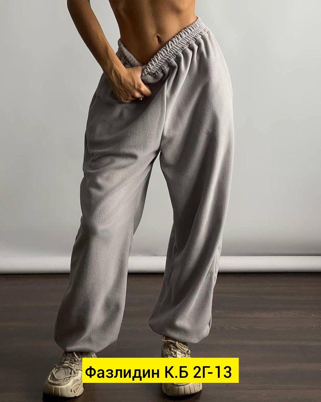 комбинезон женский на флисе,комбинезон на флисе,женские комбинезоны,комбинезоны и комплекты,комбинезон повседневный