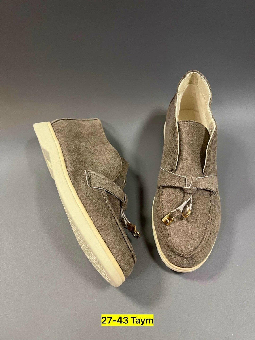 , женская,лоферы замш,лоферы женские,модная