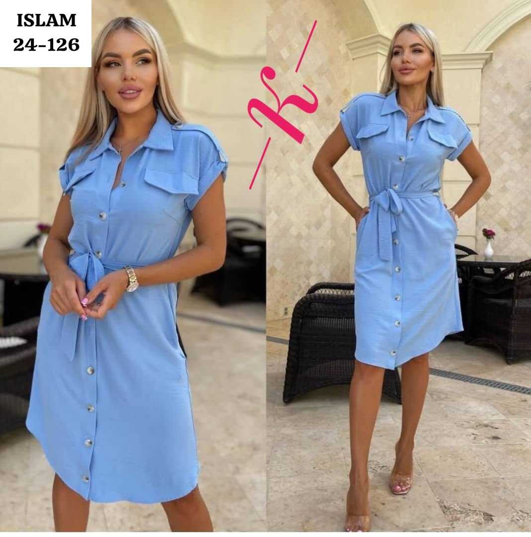 платье женские,платье рубашечного кроя,,платья сарафан,платья