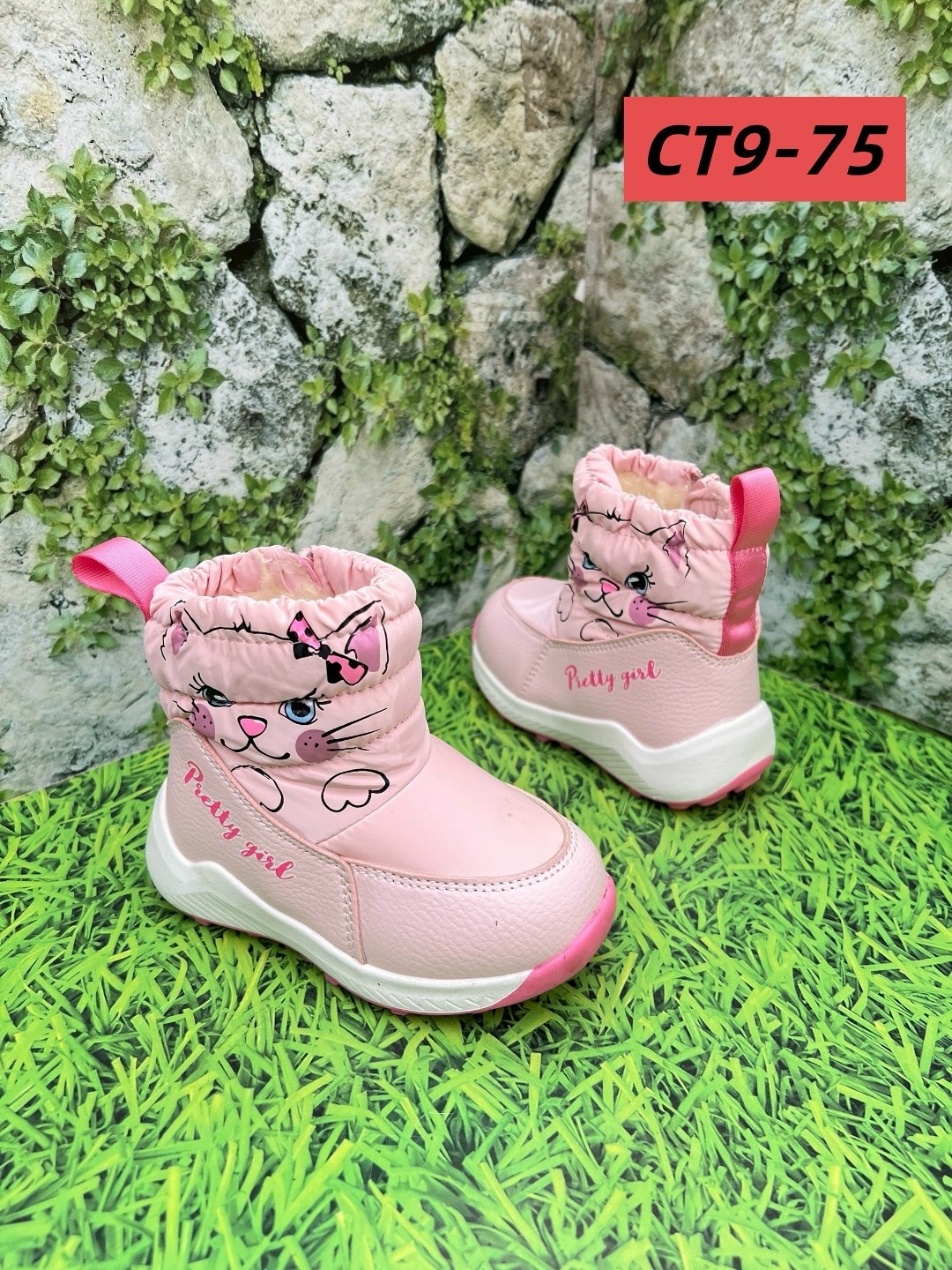 детская ,дутик детские,детская зимняя ,сапожки,