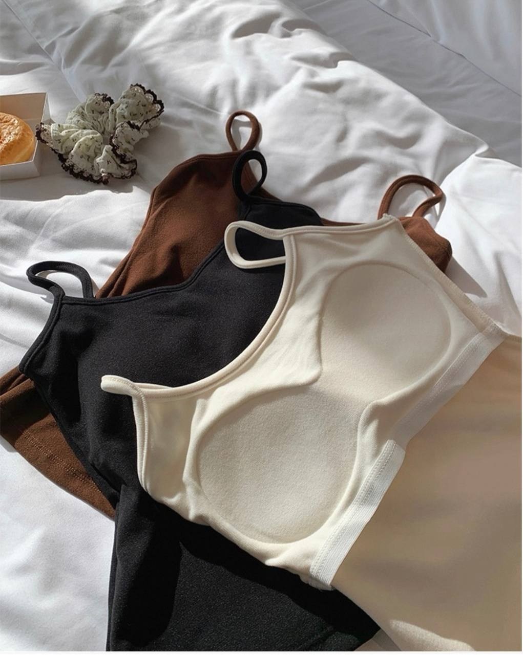 вязаные платья,кардиган кофта,трикотажные костюмы,элегантные кардиганы,кардиган женский