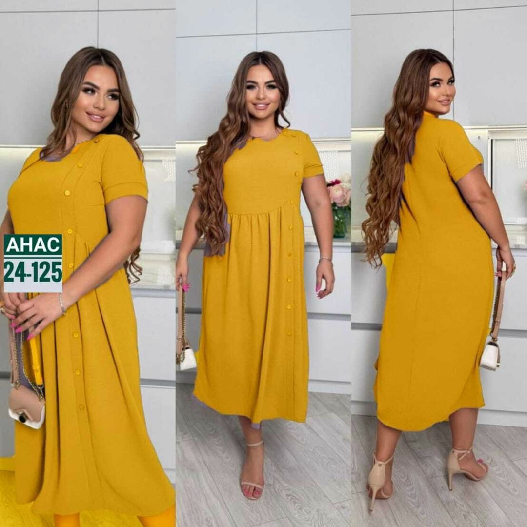 платье большие размеры,платье для полных,платье,женские платья больших размеров,женская платье