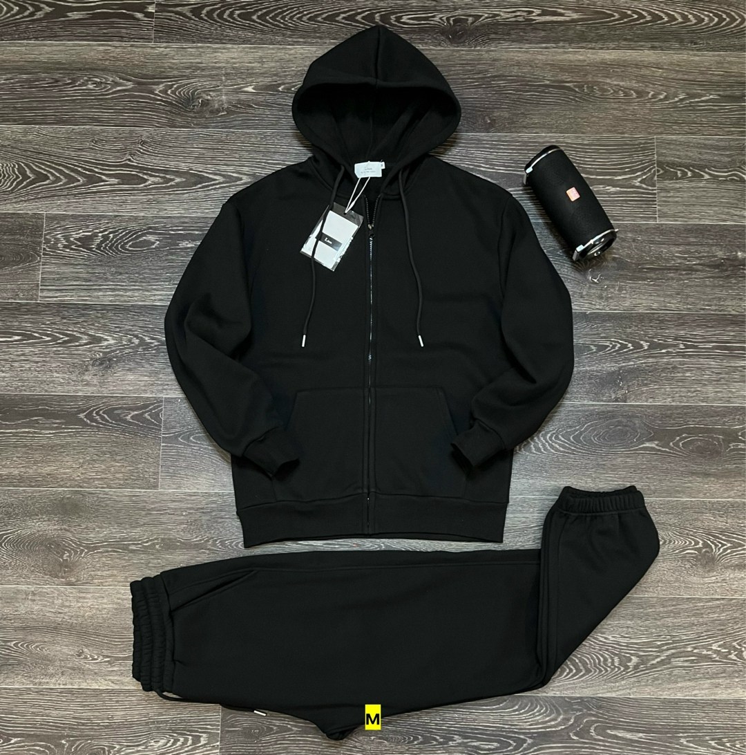 спортивный костюм brunello cucinelli,спортивные костюмы,мужские спортивные костюмы,костюм brunello cucinelli,спортивный костюм зегна