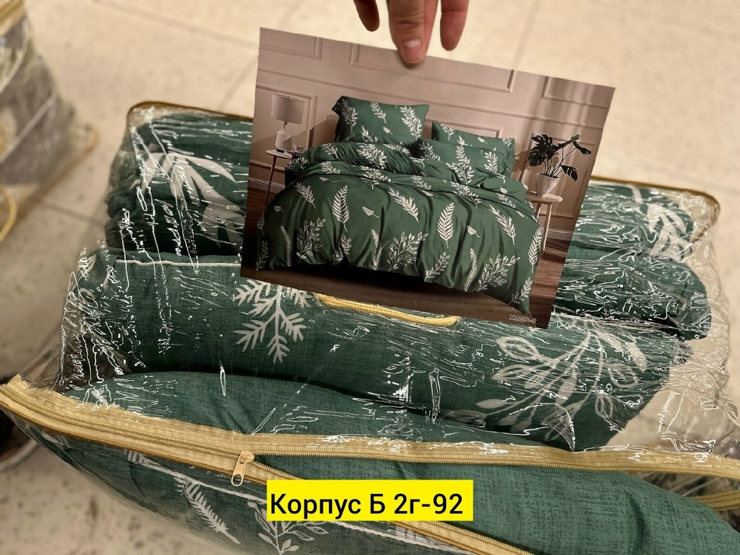 комплект постельного белья,комплект постельного белья сатин евро,комплект постельного белья поплин евро,постельного белья,комплект постельного белья 1 5