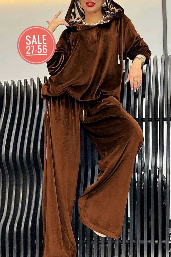 cпортивный костюм велюровый,костюм велюровый,костюм велюровый женский,спортивный костюм из бархата женский,велюровый спортивный костюм женски