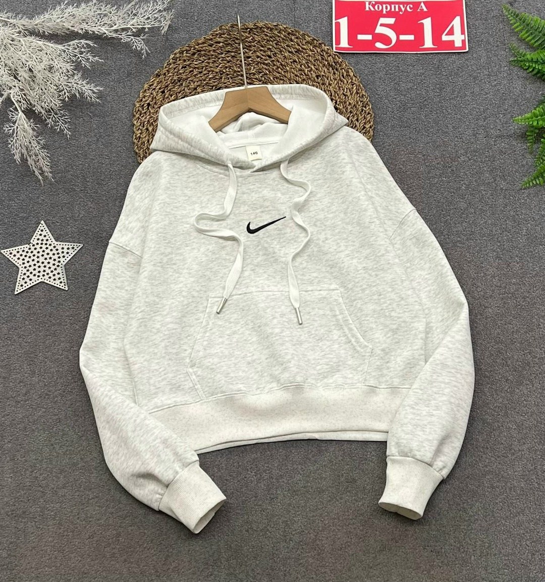 толстовки женская,толстовка с капюшоном женская,толстовки худи,толстовки,толстовка с капюшоном