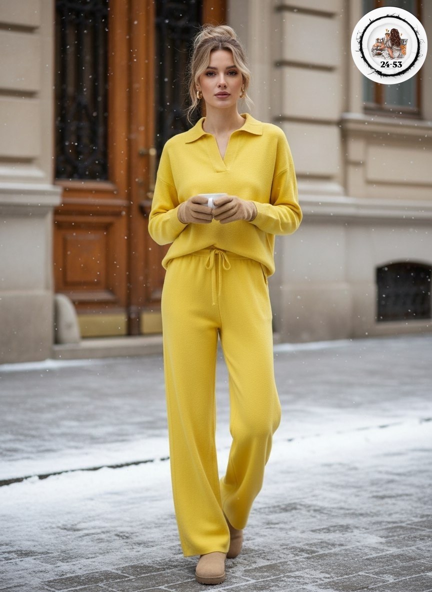 трикотажные костюмы,костюм с брюками,женский костюм с брюками,женские костюмы,штаны с кофтой