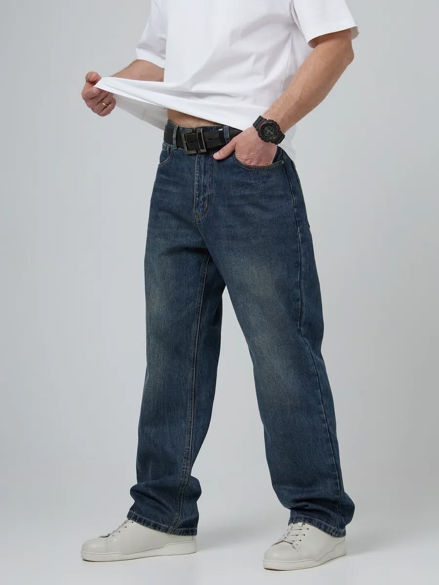 мужская футболка,оверсайз футболка,мужская мода,футболка классического кроя,футболка