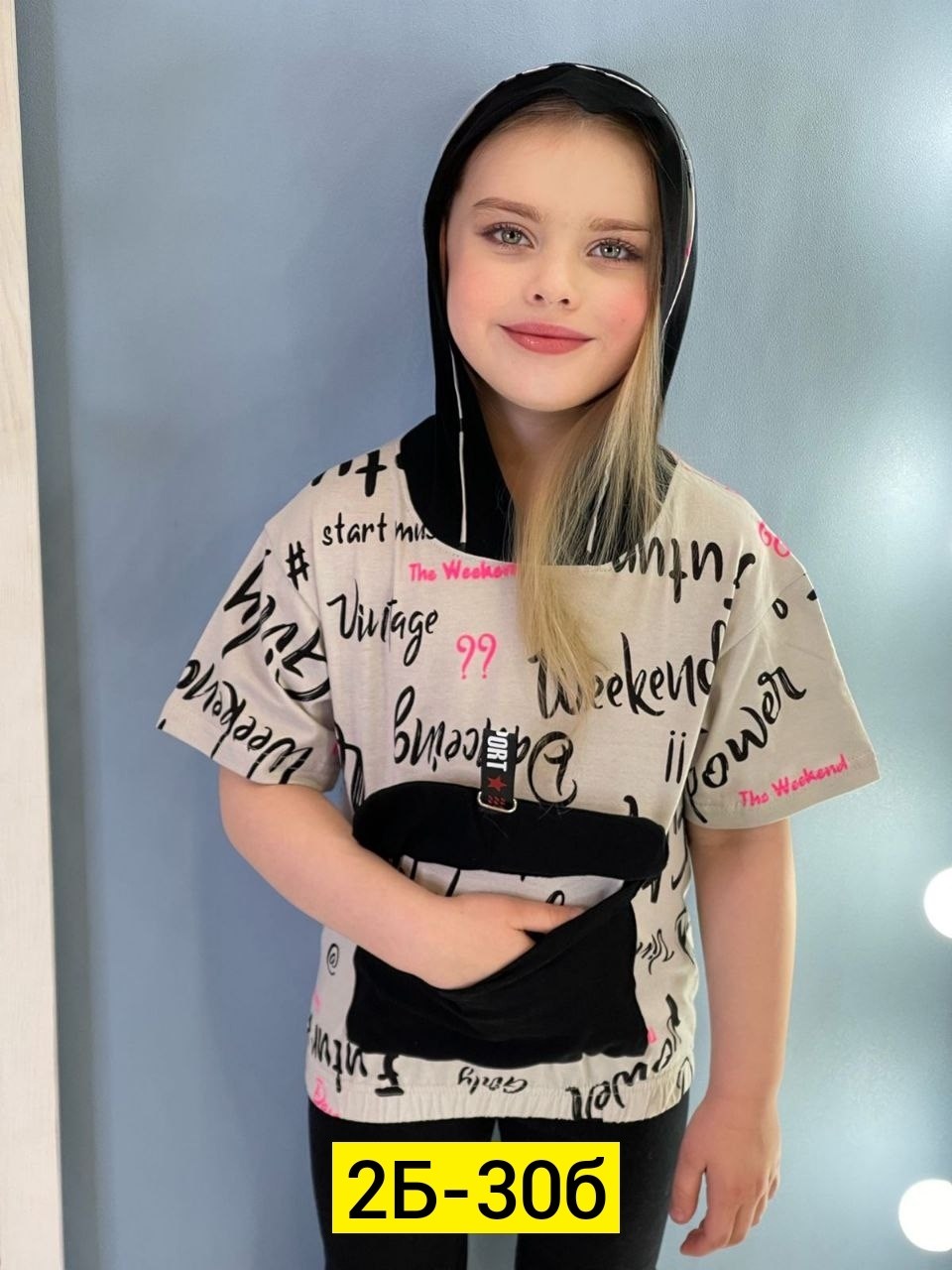 костюмы для девочки,одежда для девочек,детская кофта,,футболка для девочек