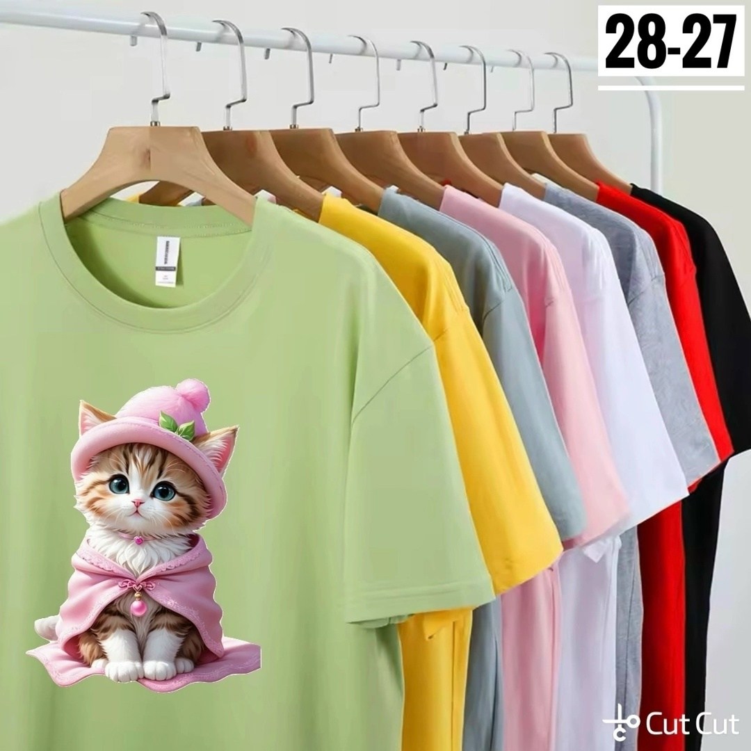 набор футболок,летние футболки,футболке,одежда женская,летние женские футболки