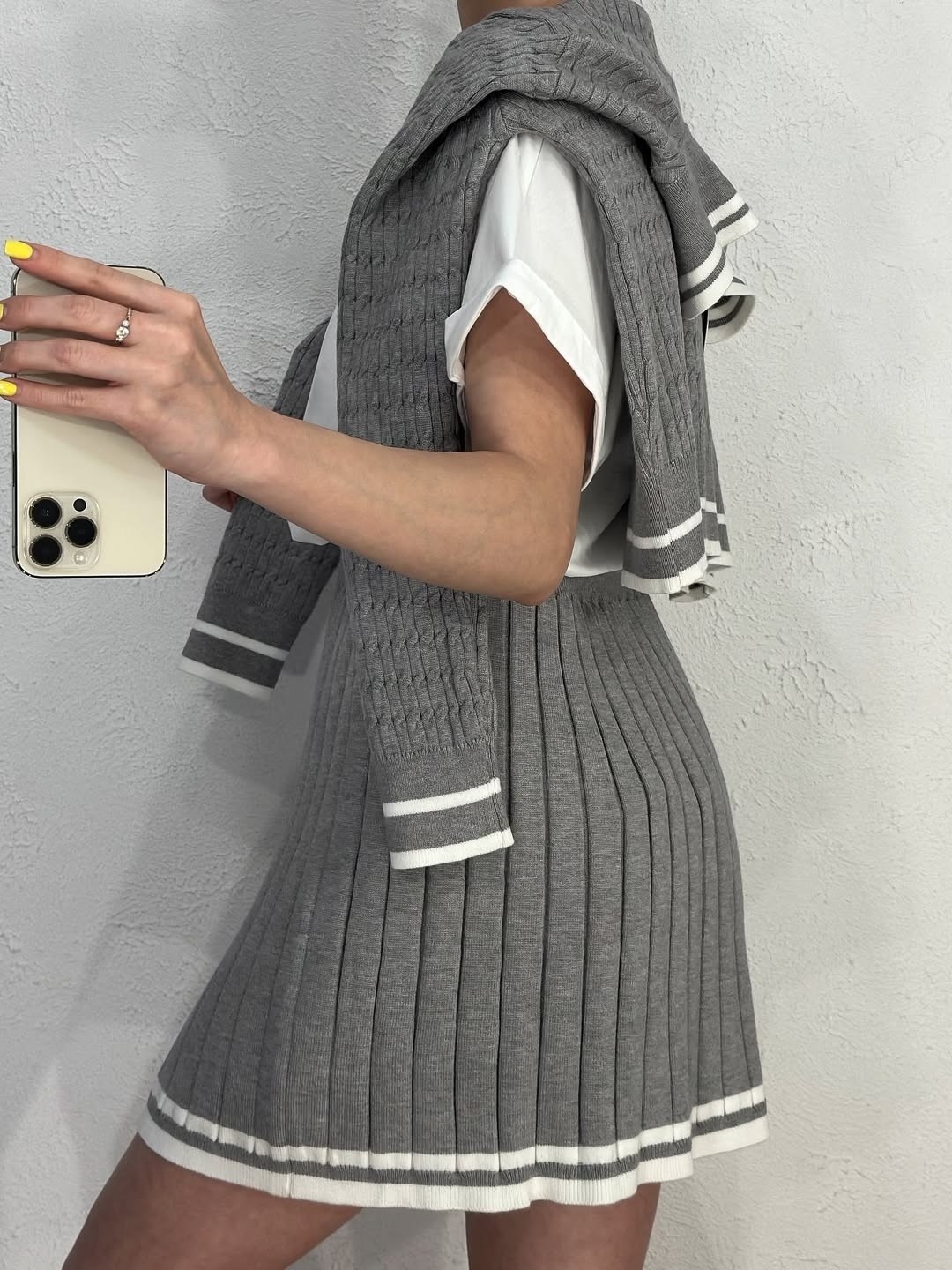 трикотажные костюмы женские с юбкой,трикотажные костюмы,костюм юбка с кофтой,кофта юбка,костюм с юбкой женский