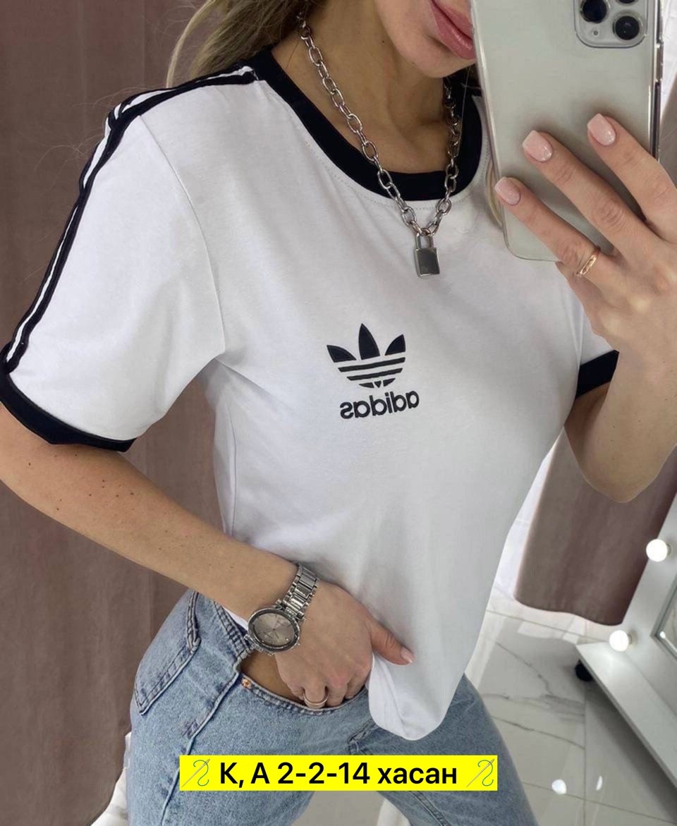 мода для девушек,девушка,девушка модная,девочка модная,модная женская рубашка