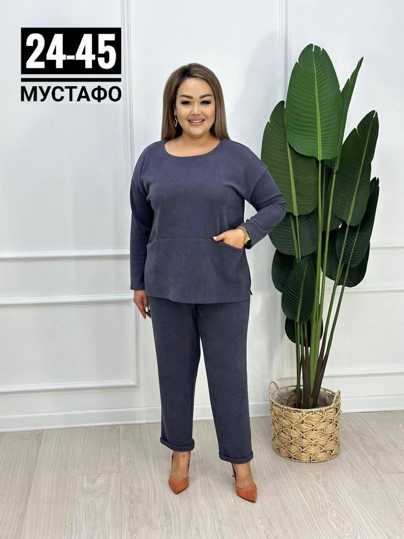 костюмы брючные,женские костюмы,женский костюм двойка,женские костюмы больших размеров, больших размеров