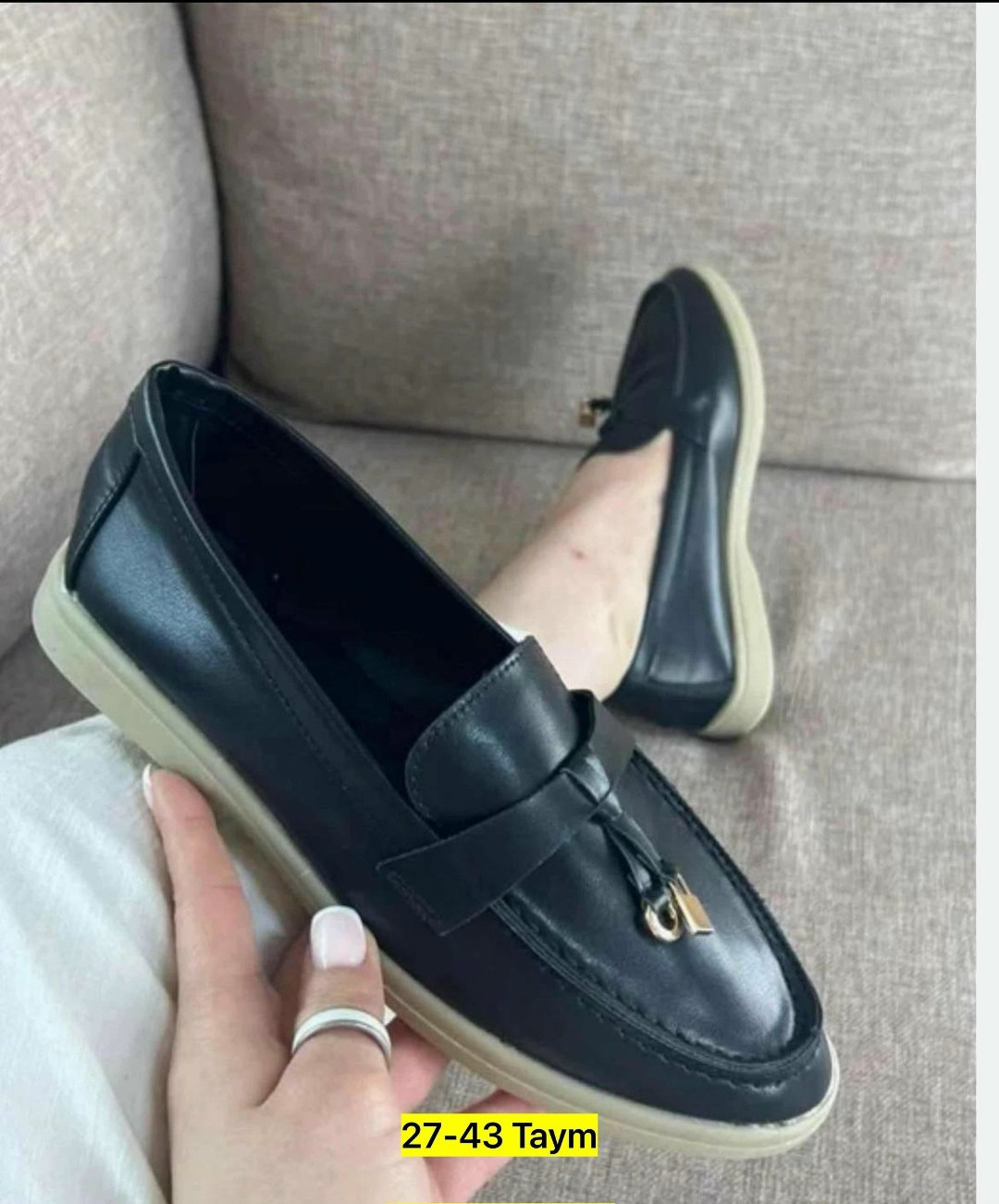 ,женские лоферы,женские мокасины,кожаные мокасины,женская