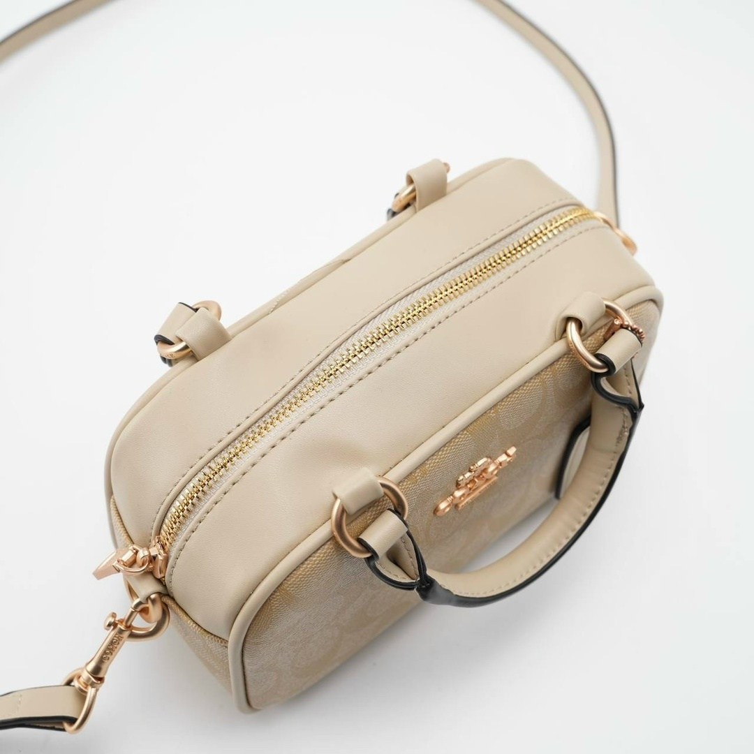 сумка coach женская,coach сумка,сумка coach coach,сумка,сумки