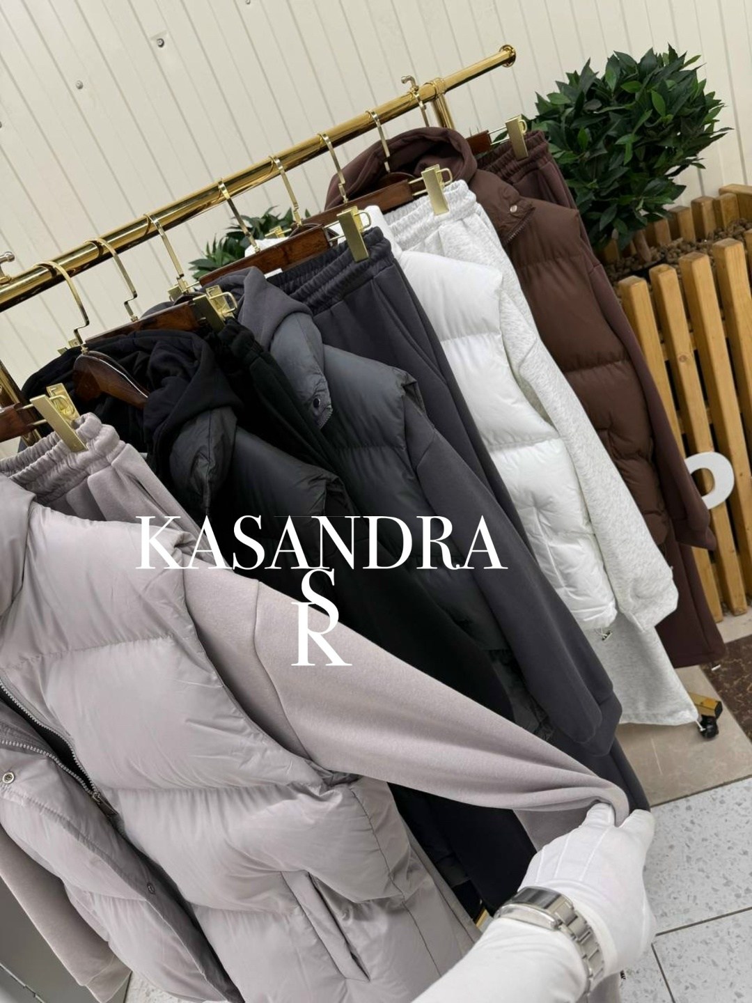 толстовки кофта,женская кофта,толстовки женская,стильная кофта,толстовки