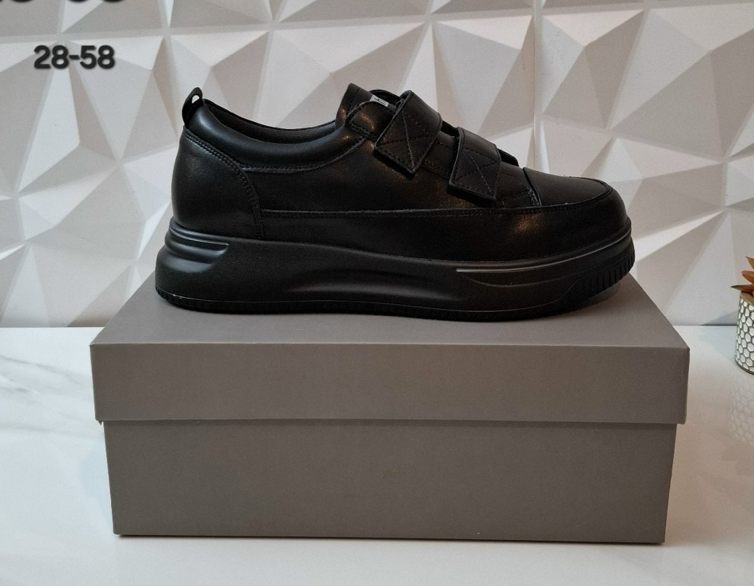 ,женская ,обуви,повседневная ,женские кроссовки на липучках