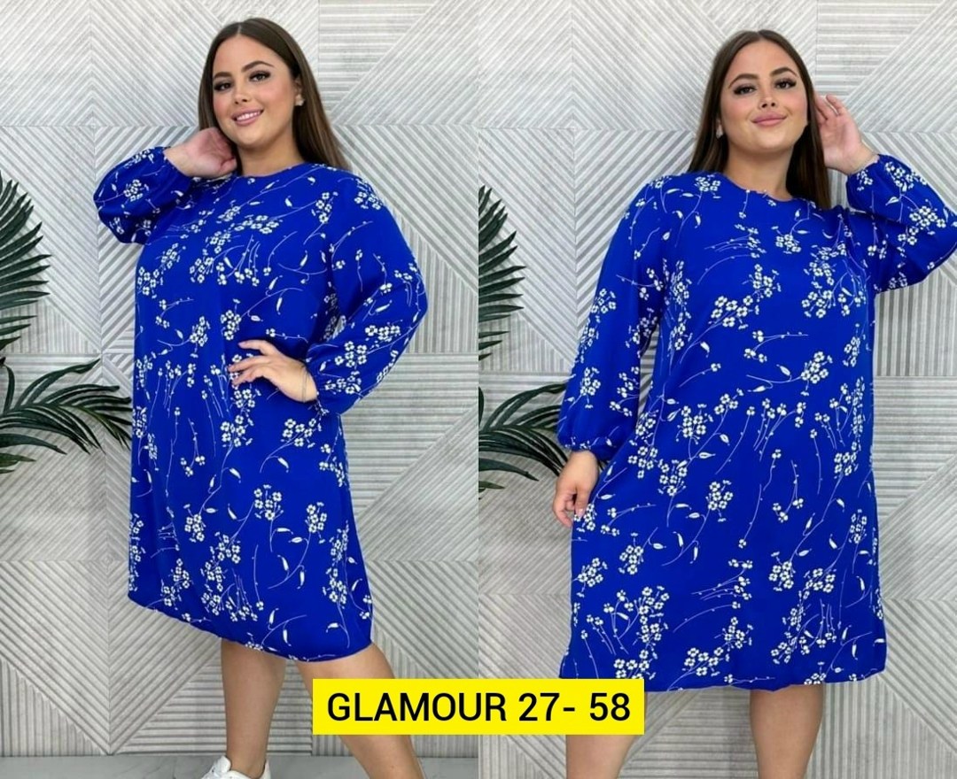 платье женская,платье,нарядное платье,платье больших размеров повседневное,платье идеальное