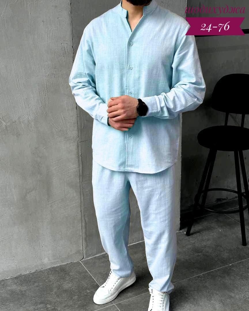 костюм с рубашкой,мужская мода,костюм мужской стильный,мужской костюм двойка,мужской костюм летний
