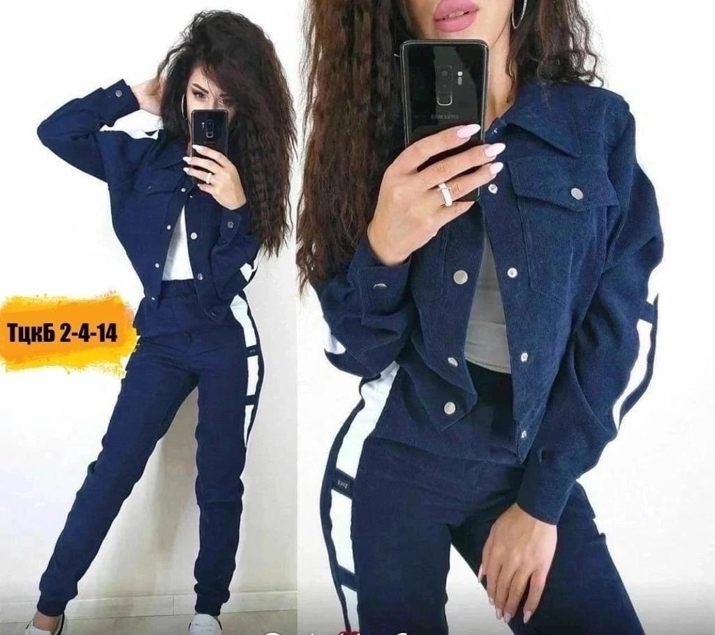 костюм двойка женская,костюм двойка вельвет ,костюм женский ,костюм повседневный,вельвет костюм женский