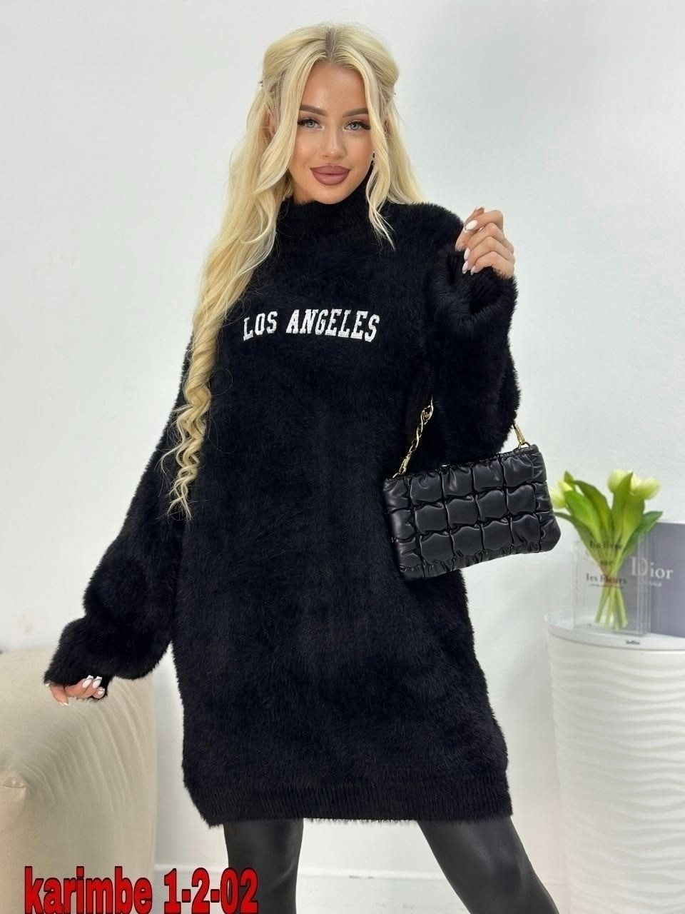 туника теплая,туника ангора,свитера туники,туника женская,модные свитера