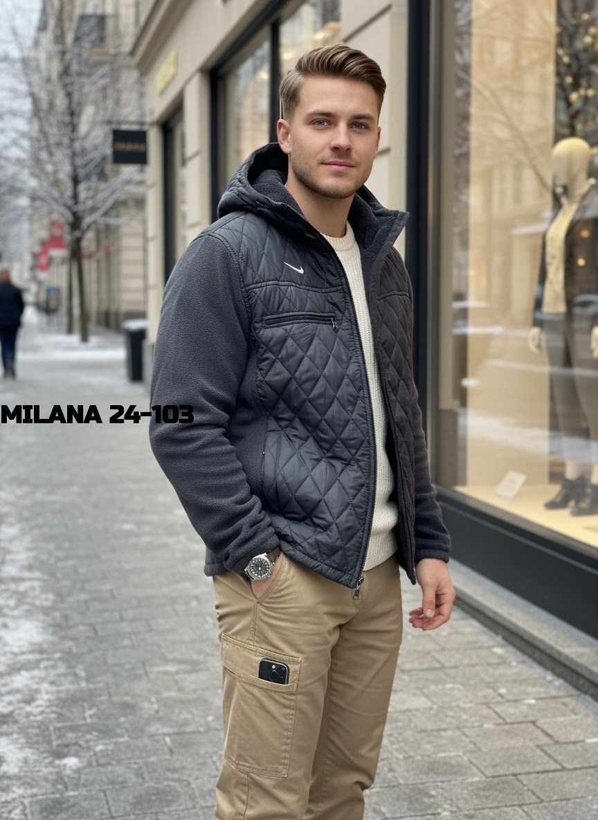 кофта мужская,мужская теплая куртка,кофта флисовая,куртка,толстовка флисовая