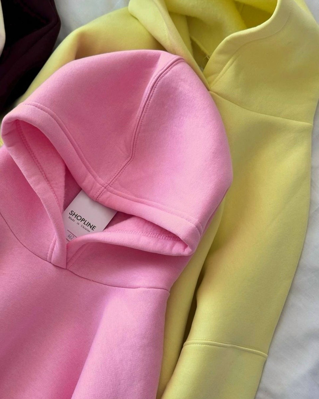 толстовки кофта,модная толстовка,толстовки женская,толстовки худи,толстовка в стиле