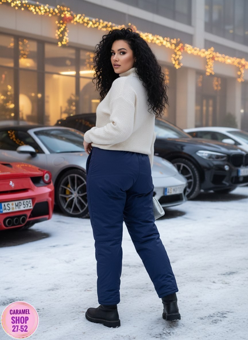 брюки на синтепоне,штаны на синтепоне,стеганые брюки,брюки из плащевки,брюки зимние