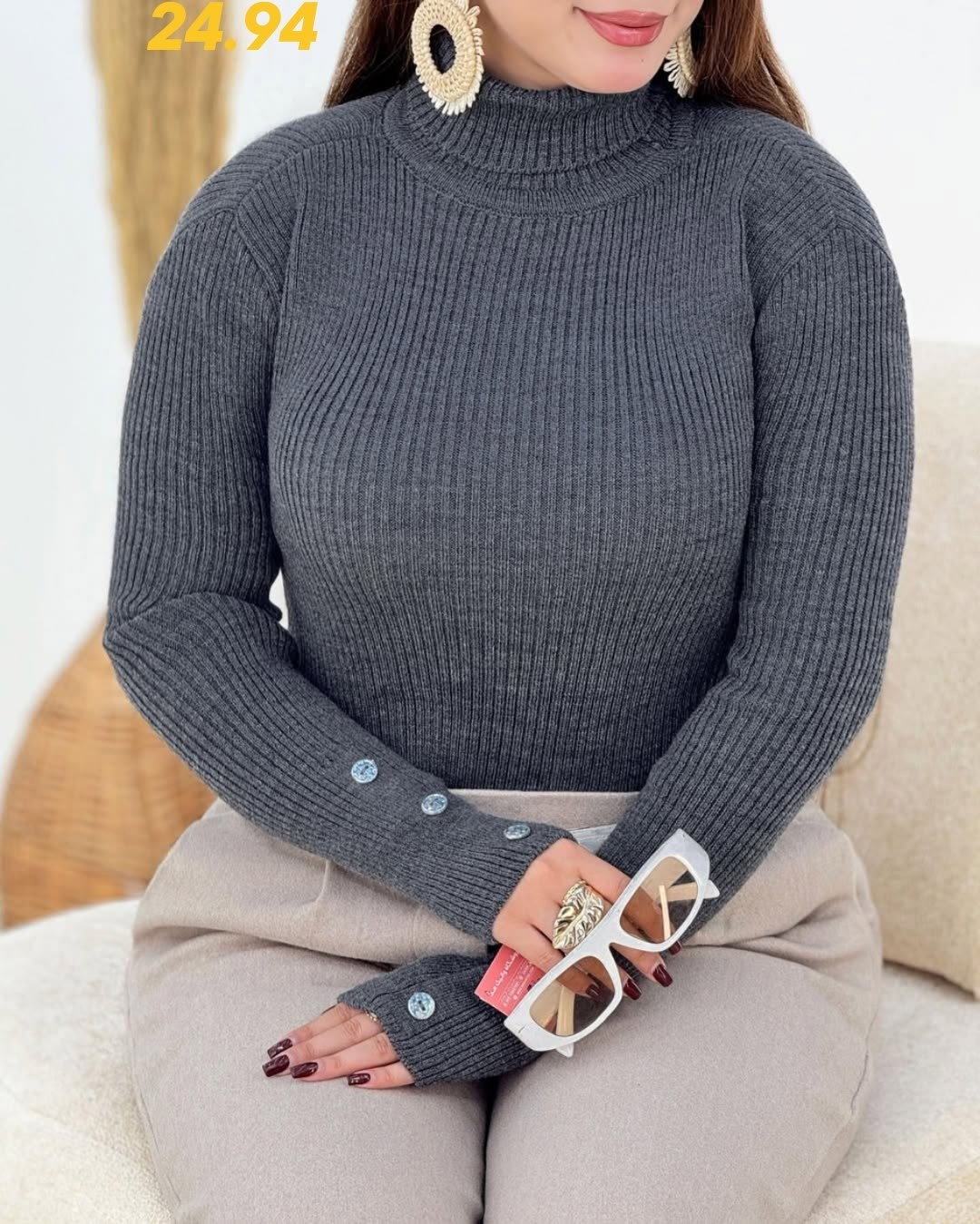 водолазка женская,водолазка,водолазка лапша,водолазка с пуговицами,кофта женская