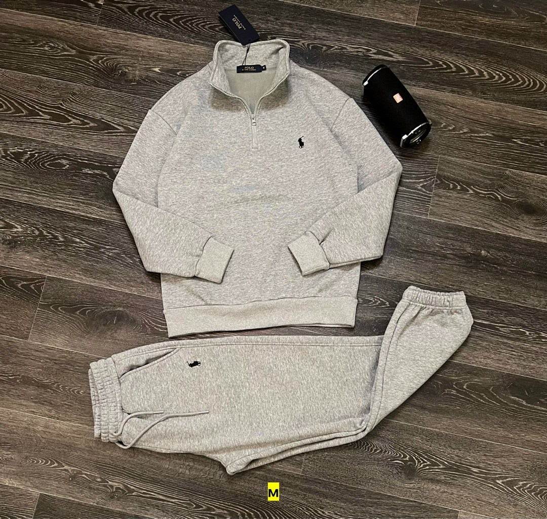 спортивные костюм,мужская мода,толстовки,мужские спортивные костюмы,мужская кофта