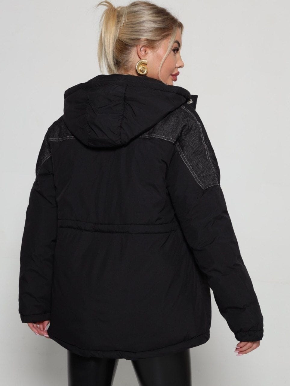 красивая новогодняя,новогодняя тематика,новогоднего настроения,в рождество,новогодние декор