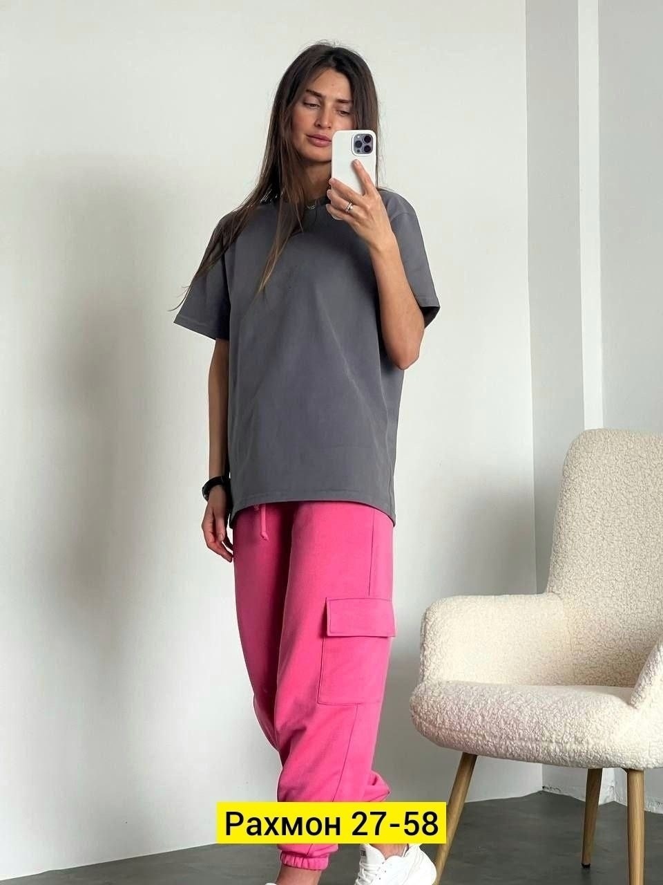 стильные костюмы,женский костюм двойка,костюмы двойки,костюм с брюками