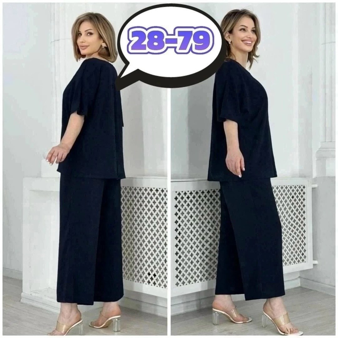 костюмы брючные,женские костюмы больших размеров,женские костюмы, больших размеров,одежда больших размеров