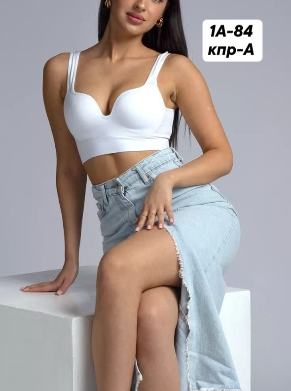 бюстгальтер для женщин,бесшовные бюстгальтеры,бюстгальтер женские,бюстгальтер,женский спортивный бюстгальтер