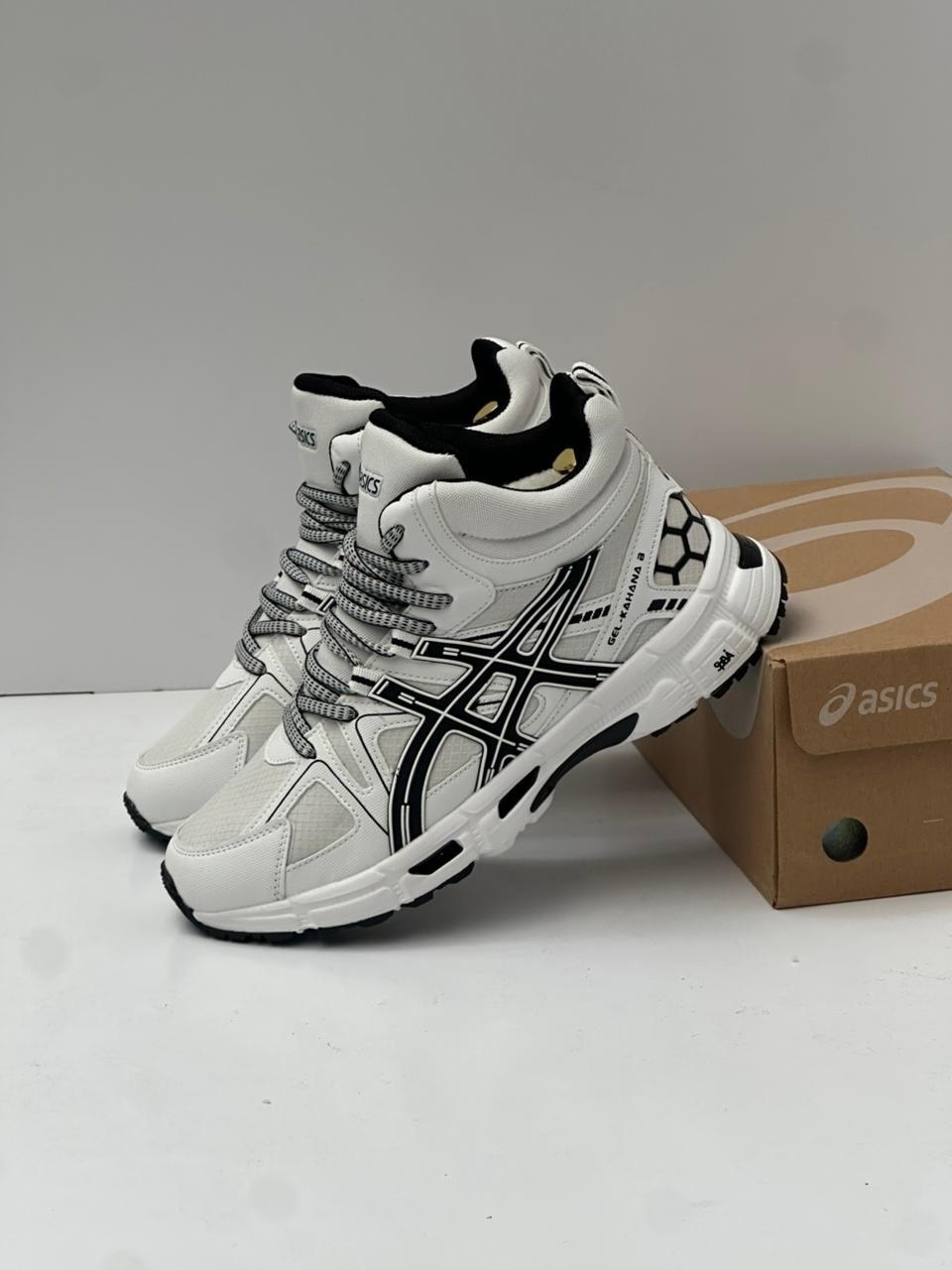 кроссовки,кроссовки asics,асикс кроссовки,кроссовки мужские asics,кроссовки зимнее