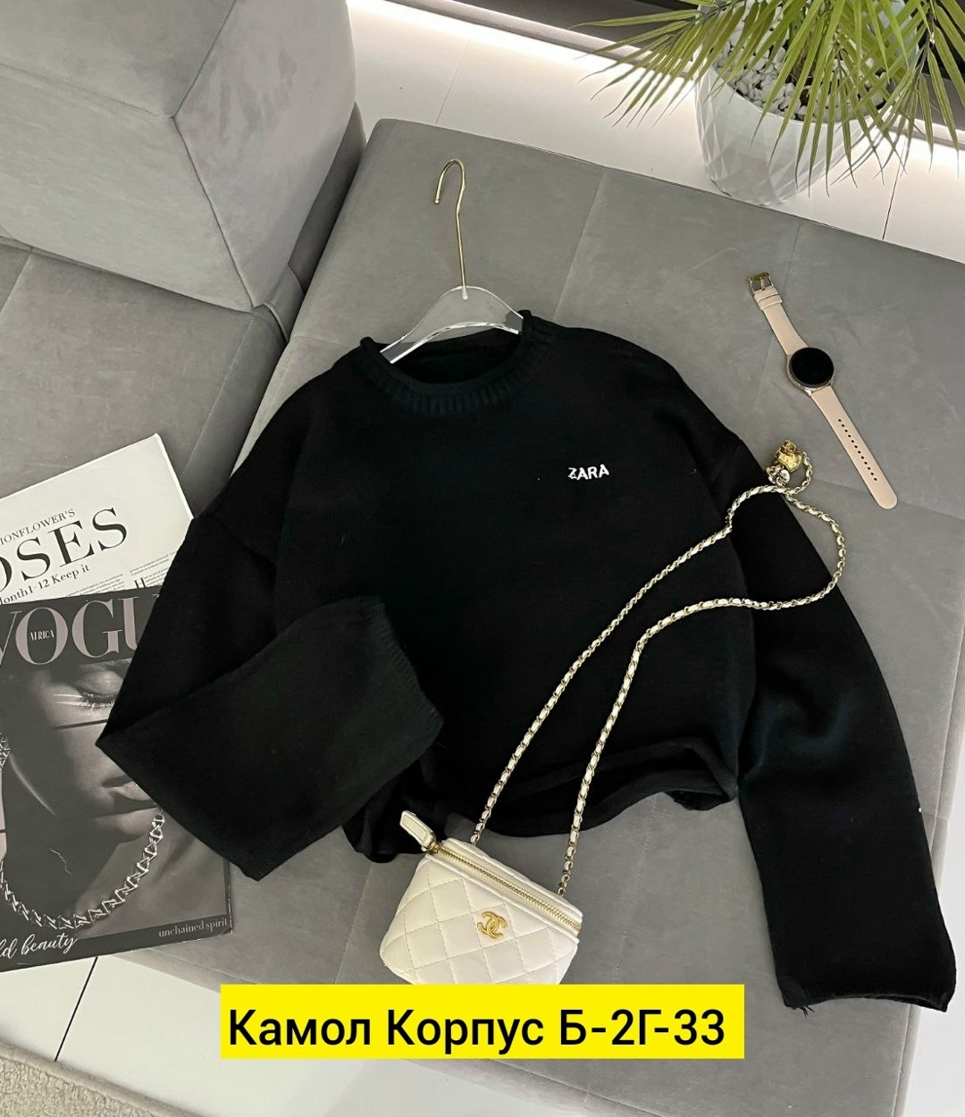 кофта женская,толстовки кофта,кофта осенняя,кардиган кофта,кофточка