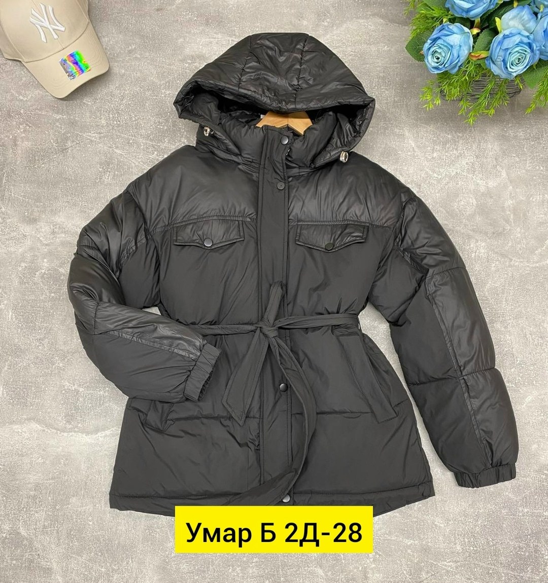 куртка женская,зимние куртки,демисезонная куртка женская,куртка,женская зимняя куртка