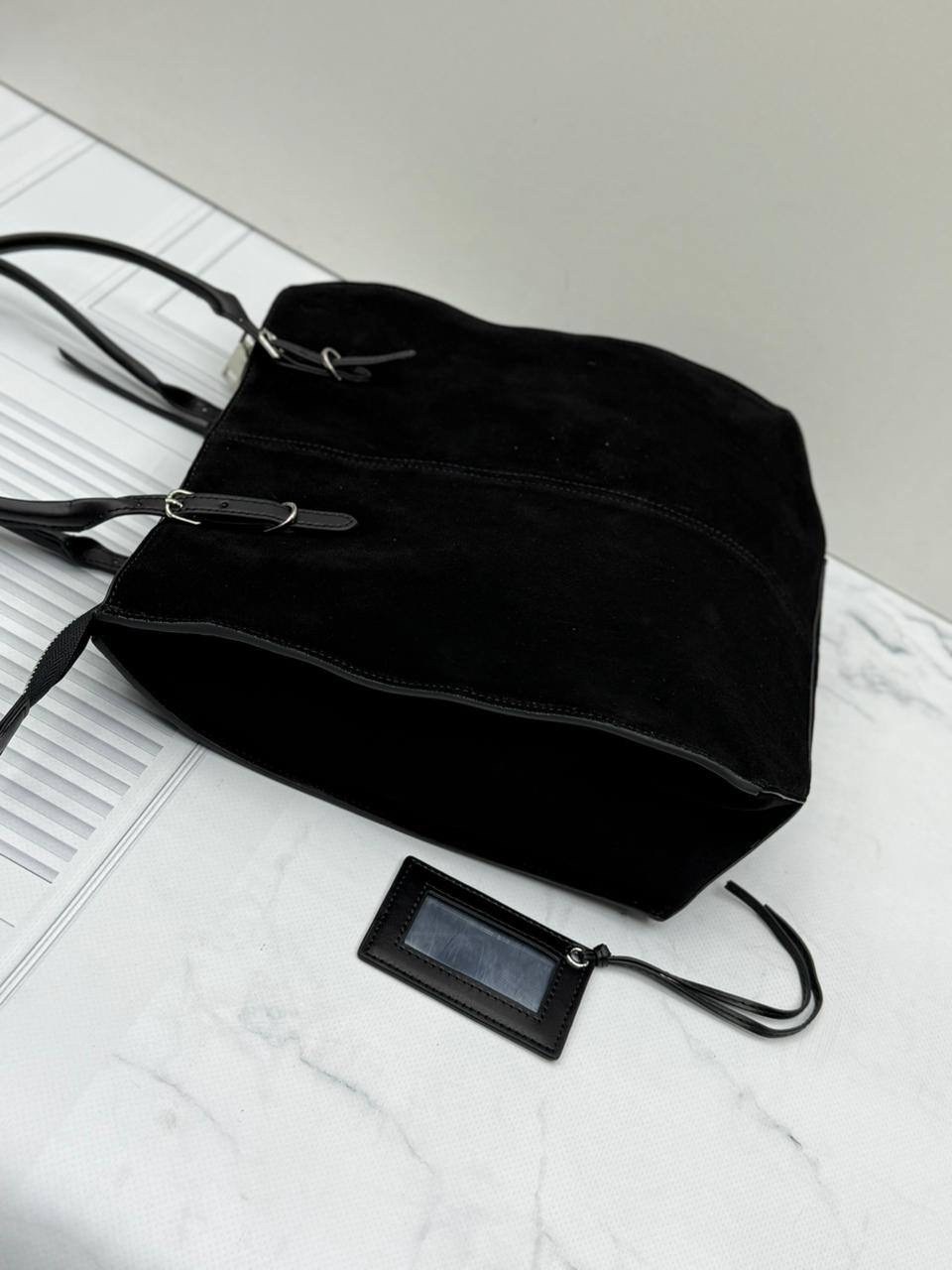 сумка,сумки женская,замшевая сумка,сумка женская черная velina fabbiano,модная сумка