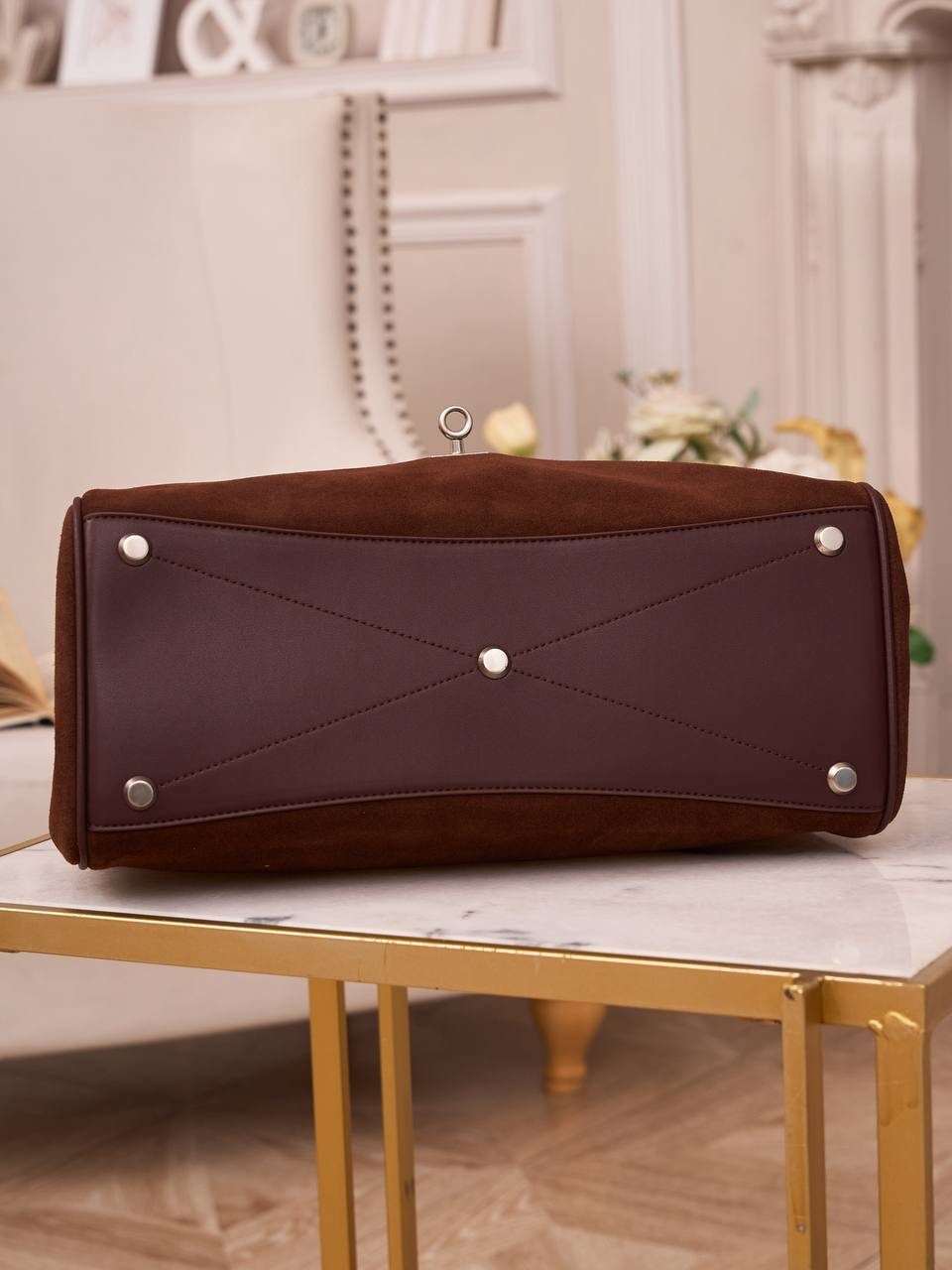 сумка,сумки женская,модная сумка,сумки коричневый,замшевая сумка