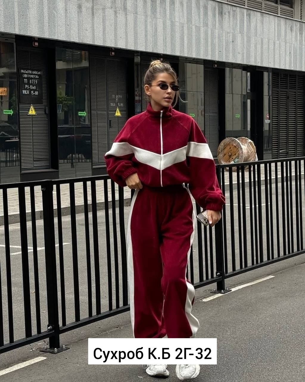 cпортивный костюм женский на флисе,спортивные костюмы женские,женский костюм на флисе,спортивный костюм на осень,спортивные костюм