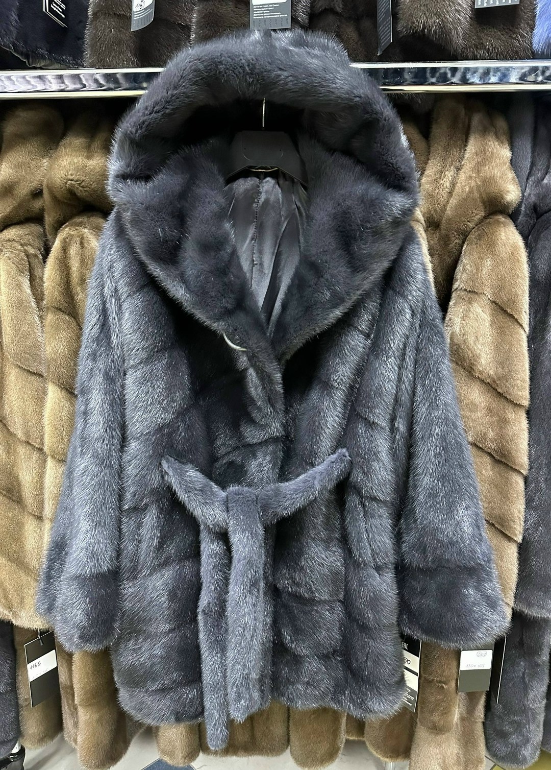 шуба норковая,норковая шуба с капюшоном,шуба из норки,шуба норка,шуба норковая женская