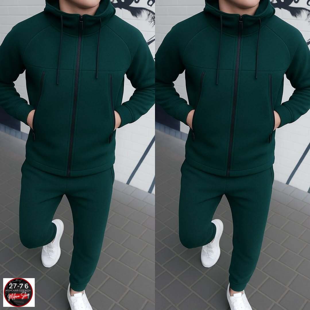 мужской спортивный костюм на флисе,мужские спортивные костюмы,спортивный костюм мужской теплый на флисе,костюм мужской спортивный теплый,спортивный костюм мужской черный