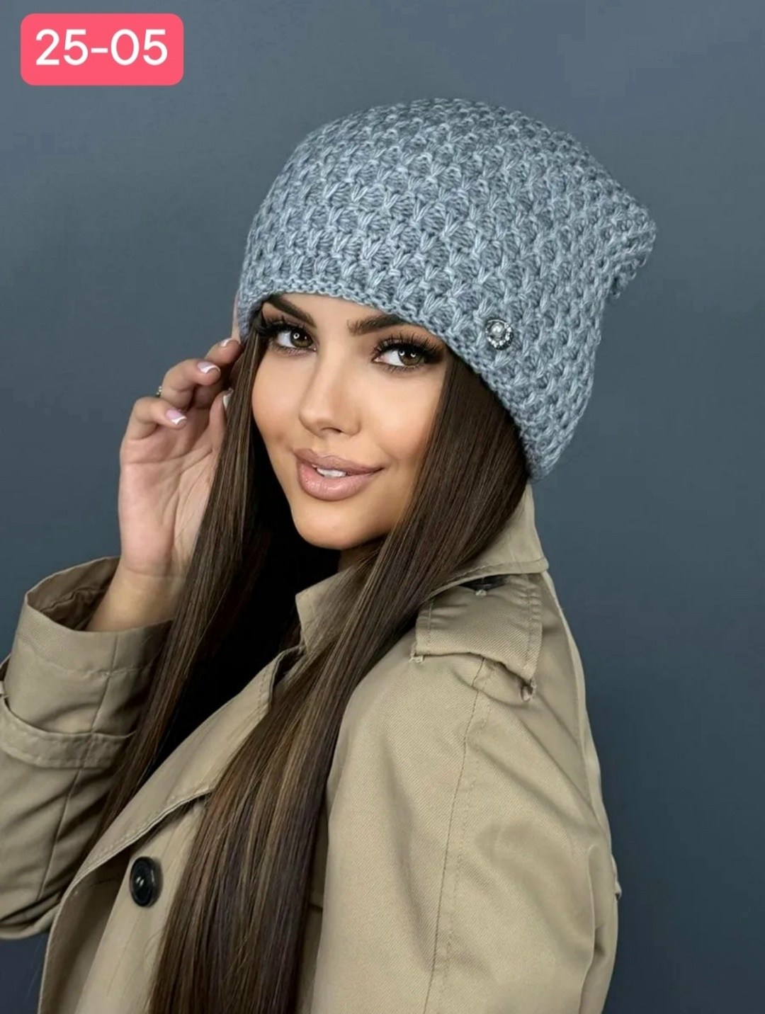 женская шапка,шапка женская вязаная,женская шапка бини,шапка для женщин,зимние женские шапки