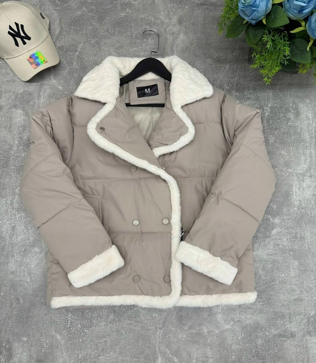 куртка женская,демисезонная куртка,куртка,демисезонная куртка женская,куртка женская бежевая